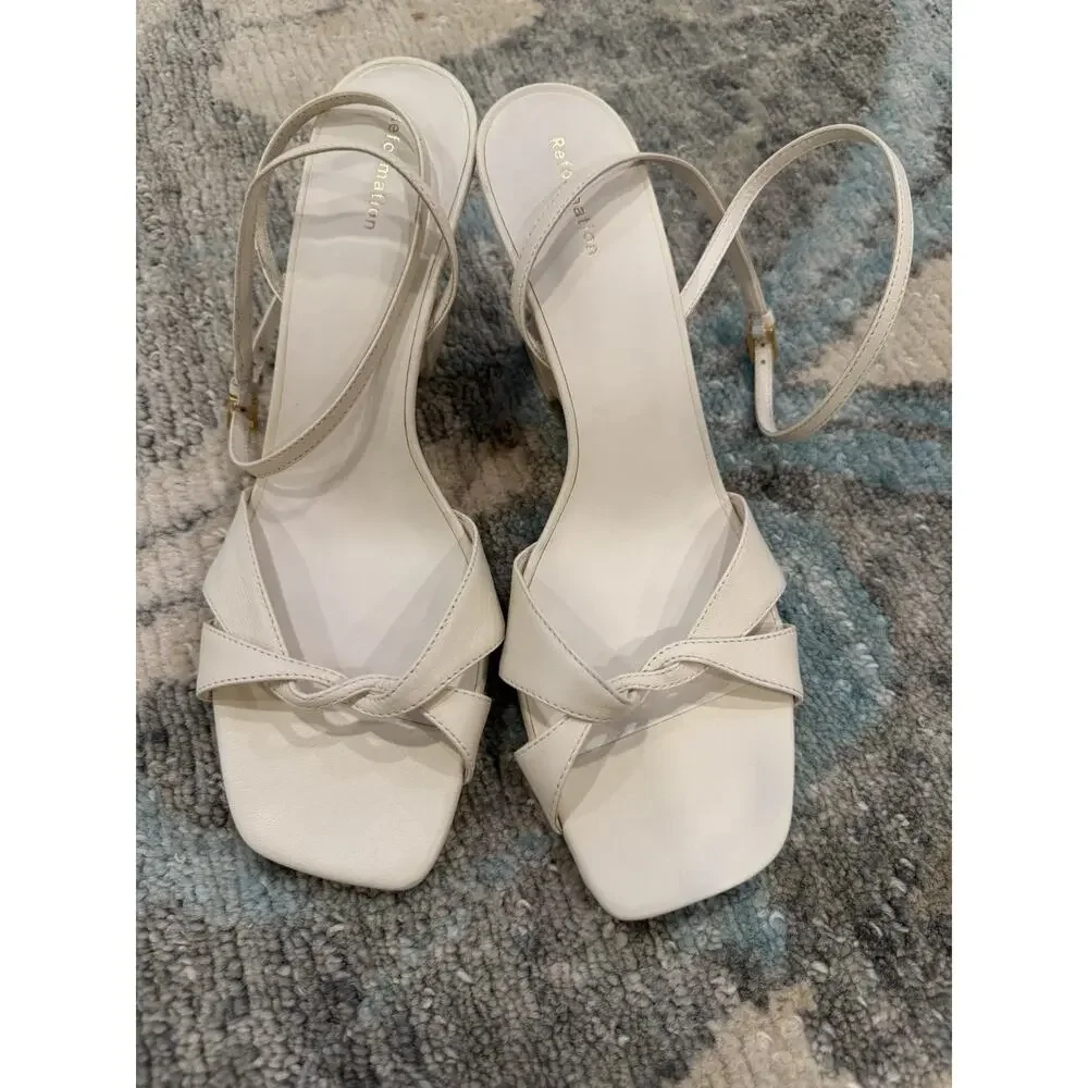 Reformation new $298